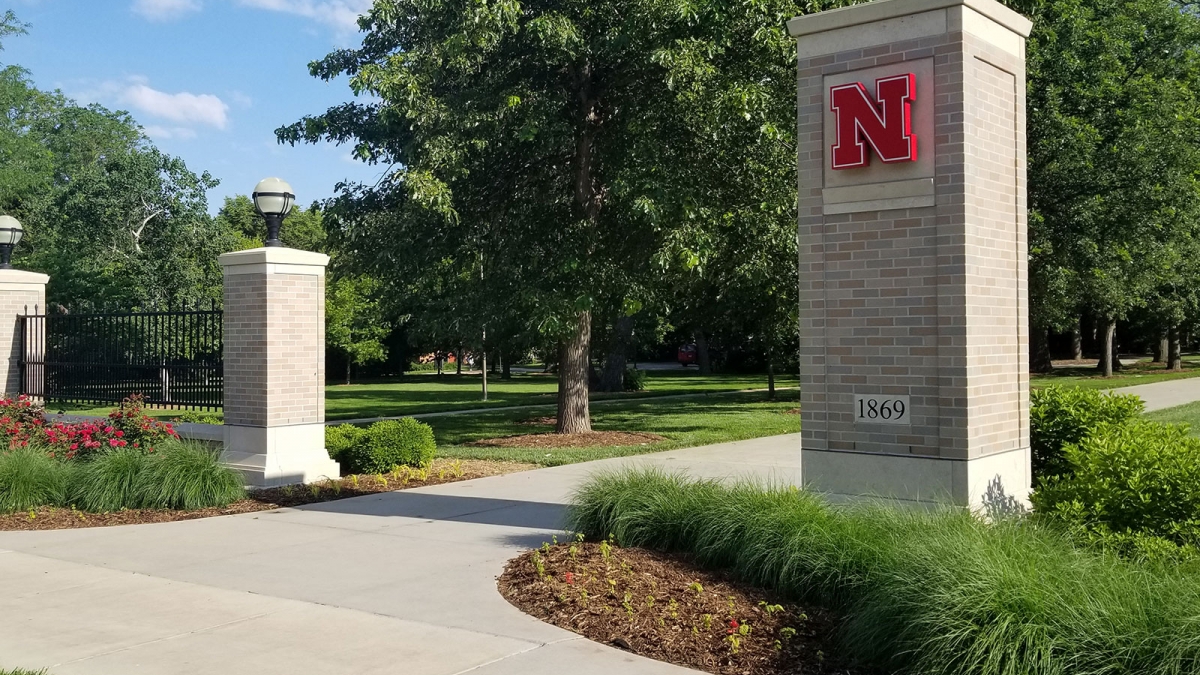 NSRI welcomes 30 University of Nebraska researchers as fellows